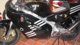 2006_04_15-047