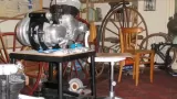 2006_04_15-048