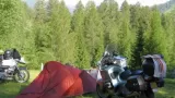 2006_06_10-061
