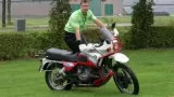 2006_09_17-036