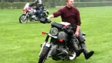 2006_09_17-045