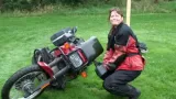 2006_09_17-048