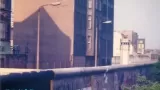 berlijn-de-muur