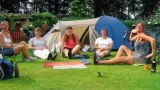 camping-zon-cecile-anita-noelle-xxx-jet