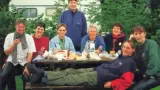 dames-onder-elkaar-camping