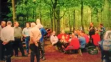 het-bos-in-gestuurd