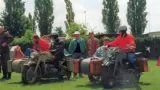 oldtimer-wo2-zijspannen