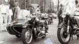 oldtimer-zijspan-solo-aart-aty-anja