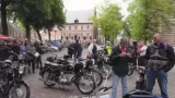 oldtimerrit-markt-verzamelen
