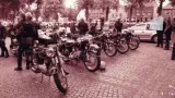 oldtimers-oirschot