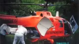 ongeval-arie-heli