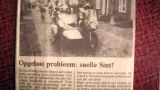 sint-en-pieten-rit-zijspan-krantartikel