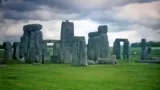 stonehenge-1e-uk-rit-rob_d