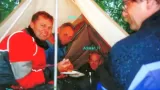 tent-eten-tony-kees-adriaan-cleo-qm