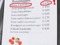 Bitterballen02 Bitterballen02