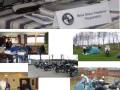 BMW2006-1