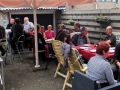Culinairerit1 Culinairerit1