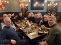 2De-3-burgemeesters-1
