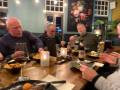 3De-3-burgemeesters-2