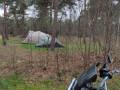IMG_20230203_160743