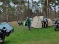 IMG_20230203_160814 IMG_20230203_160814