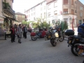 IMG_2859-800 IMG_2859-800