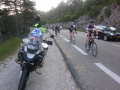 IMG_2867-800 IMG_2867-800