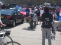IMG_2876-800 IMG_2876-800