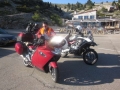 IMG_2877-800 IMG_2877-800