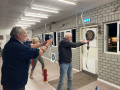 IMG_3032 IMG_3032