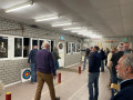 IMG_3036 IMG_3036