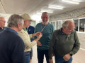IMG_3037 IMG_3037