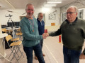 IMG_3038 IMG_3038