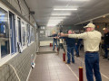IMG_4494 IMG_4494