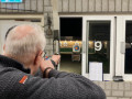IMG_4495 IMG_4495