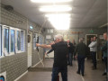 john-boogschieten1