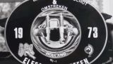 Elefanten-Embleem-uitsnede