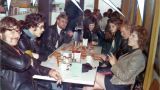 Foto-met-namen-1