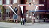 Foto-met-namen-2