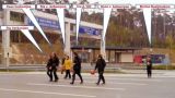 Foto-met-namen-3
