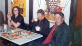 Foto-met-namen-5