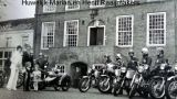Huwelijk-1