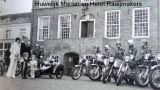 Huwelijk-6