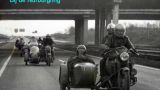 Onderweg-Elefant-Treffen-foto-Jan-vK