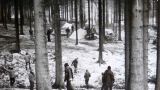 Op-het-Treffen-3