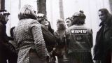 Op-het-Treffen-5