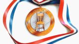Stoelentreffen-Medaille_Afgewerkt-1974