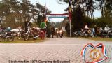 Stoeltreffen_Camping-de-Bosrand-Oirschot_Medaille