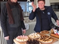 2015 NJBijeenkomst02 2015 NJBijeenkomst02
