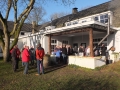 2015 NJBijeenkomst04 2015 NJBijeenkomst04